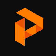 POLY3